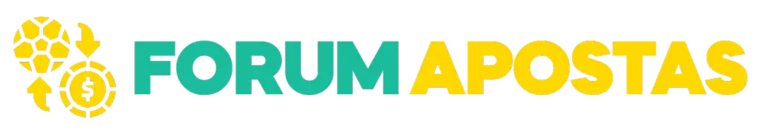 Casas de Apostas Regulamentadas LOGO
